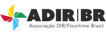 ADIR - Associação DIR/Floortime Brasil